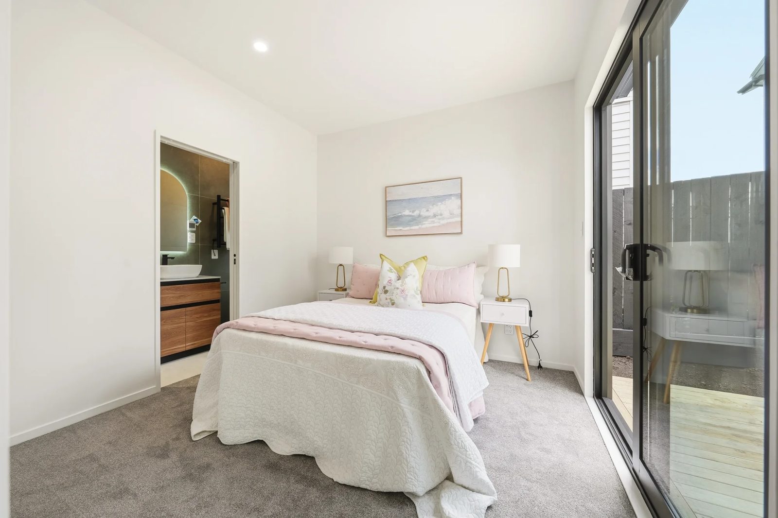 46 The Avenue, Lynfield, photo 13