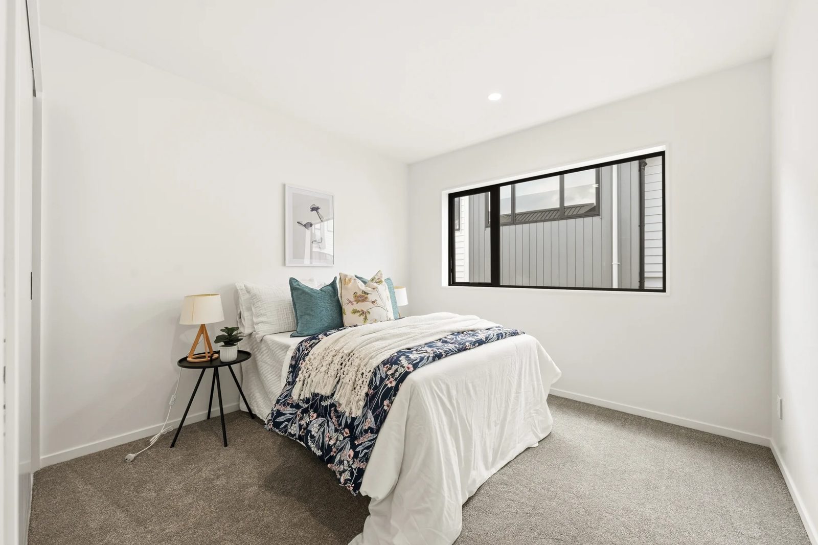 46 The Avenue, Lynfield, photo 4