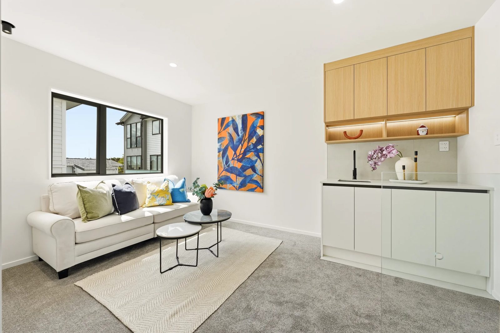 46 The Avenue, Lynfield, photo 8