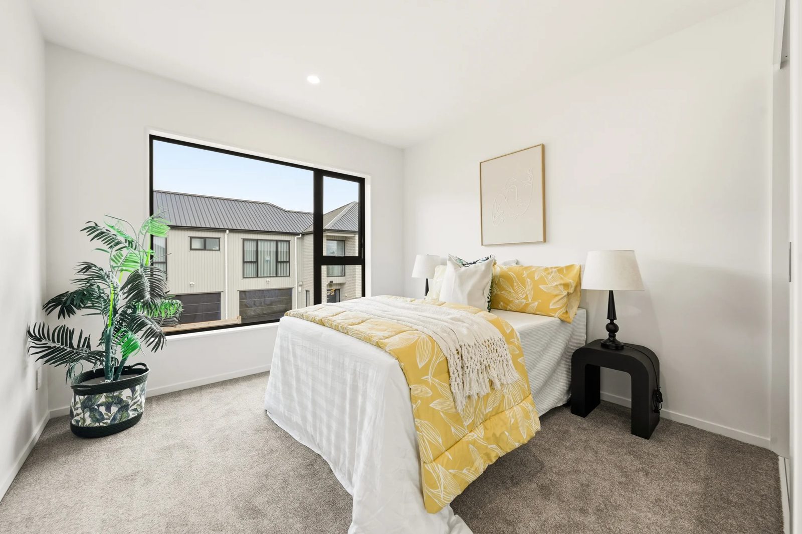 46 The Avenue, Lynfield, photo 10