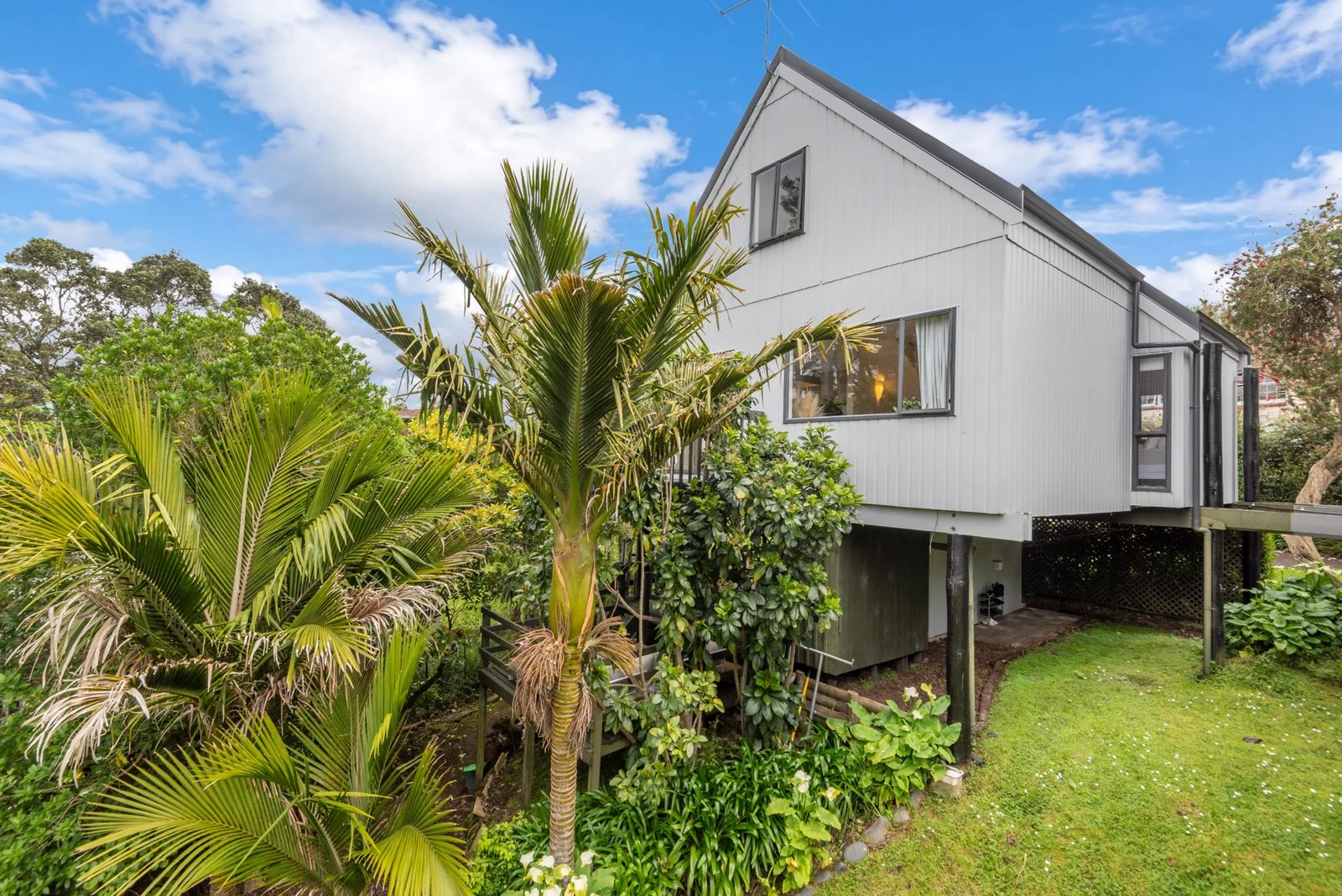 1/103A Mountbatten Avenue, Hillcrest, photo 1