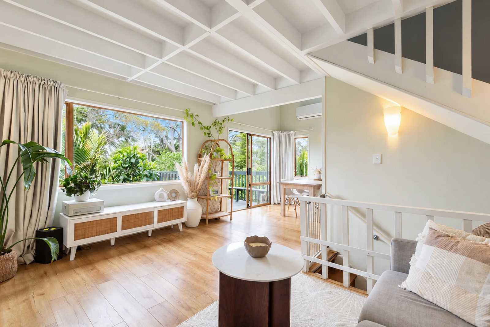 1/103A Mountbatten Avenue, Hillcrest, photo 2