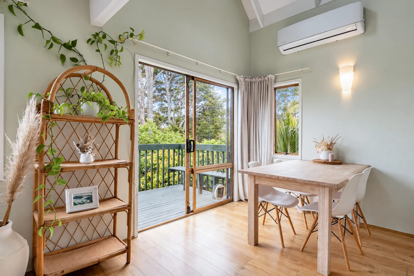1/103A Mountbatten Avenue, Hillcrest, photo 12