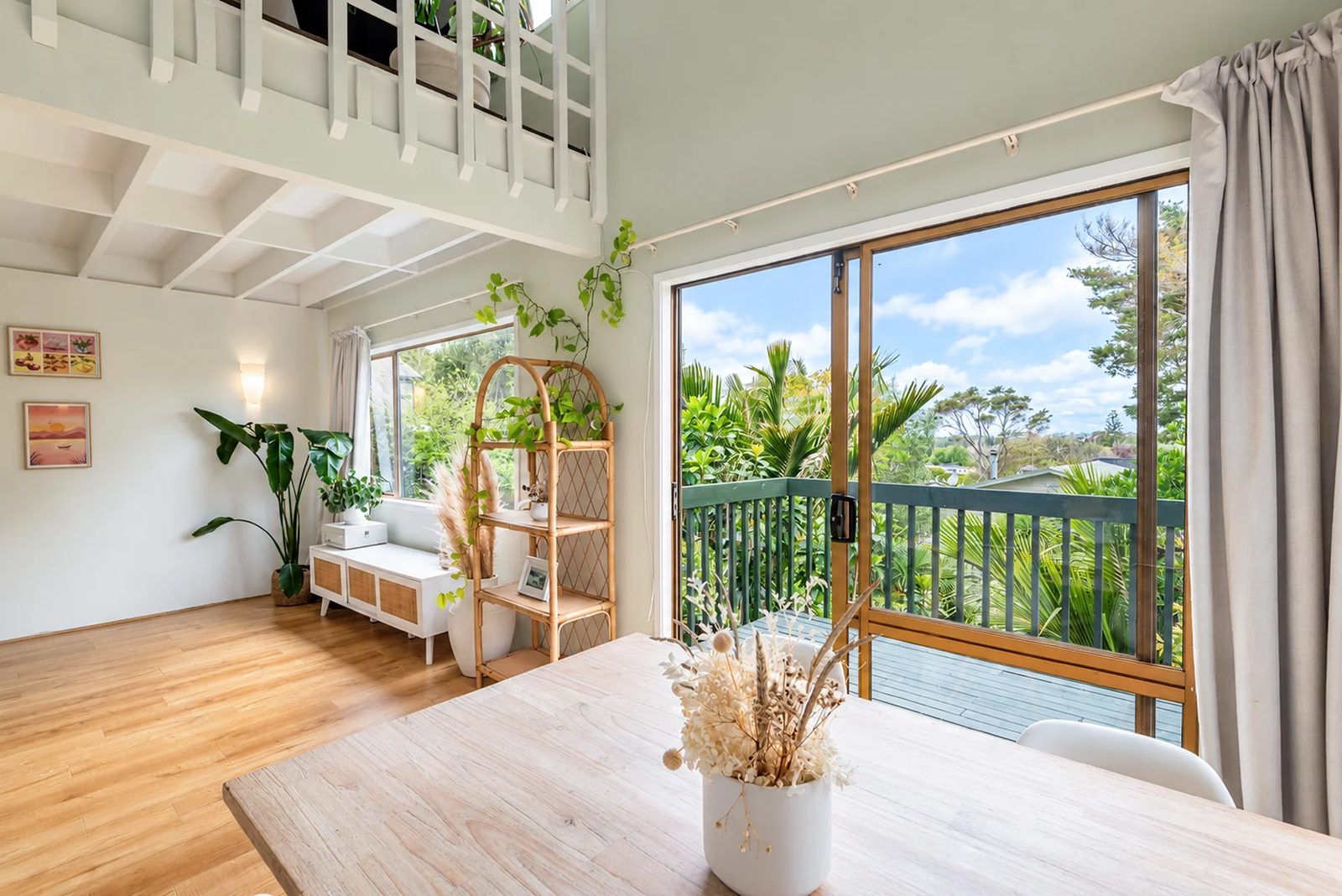 1/103A Mountbatten Avenue, Hillcrest, photo 13