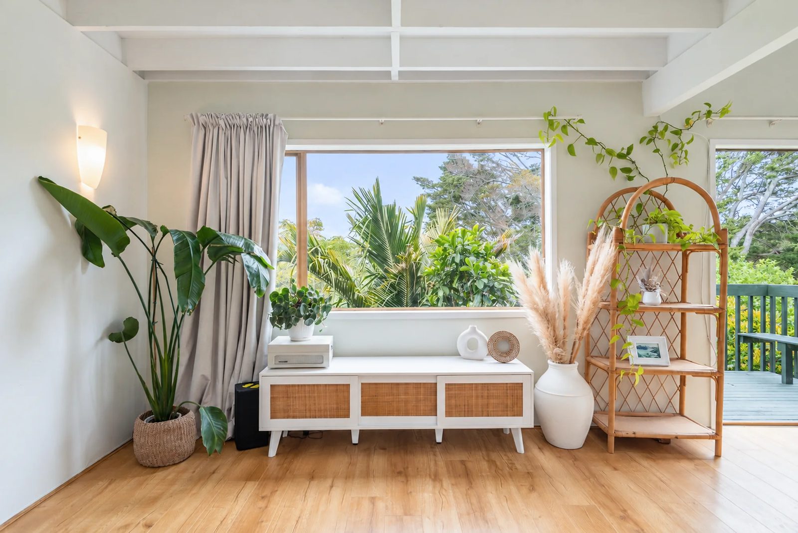 1/103A Mountbatten Avenue, Hillcrest, photo 14