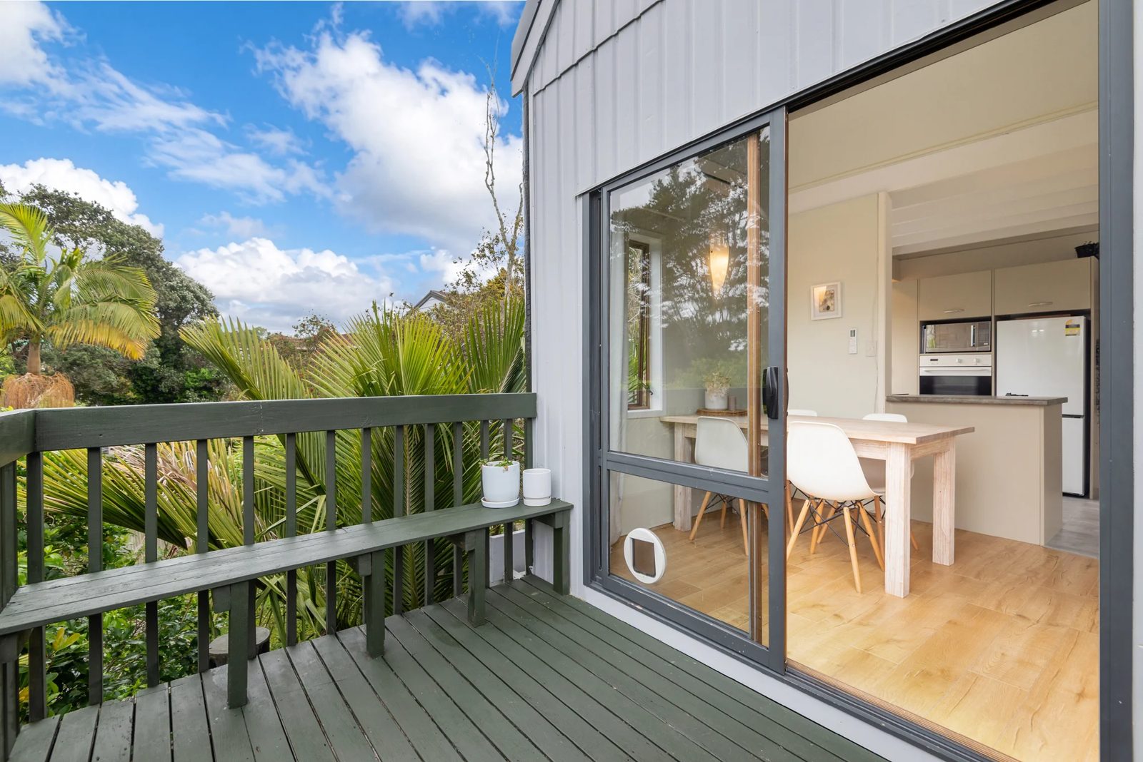 1/103A Mountbatten Avenue, Hillcrest, photo 18