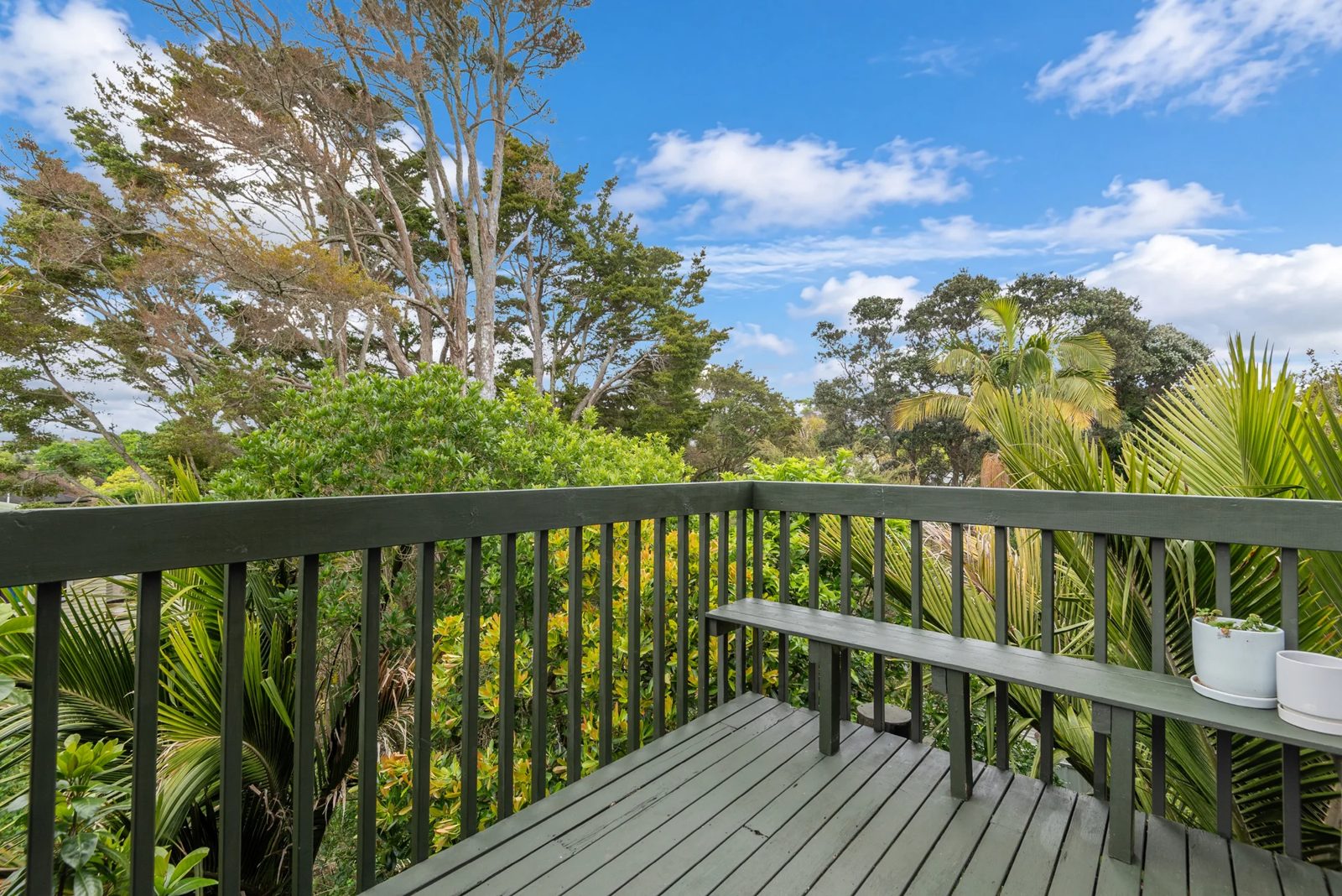 1/103A Mountbatten Avenue, Hillcrest, photo 19