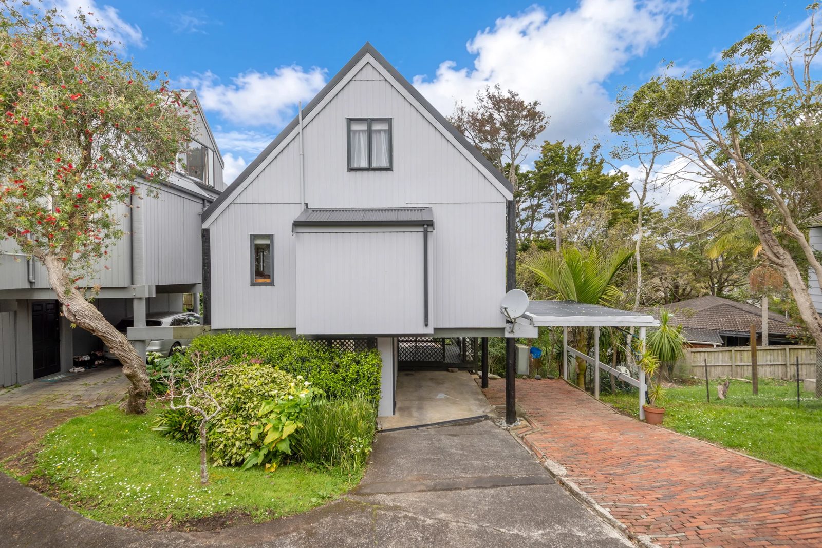 1/103A Mountbatten Avenue, Hillcrest, photo 20