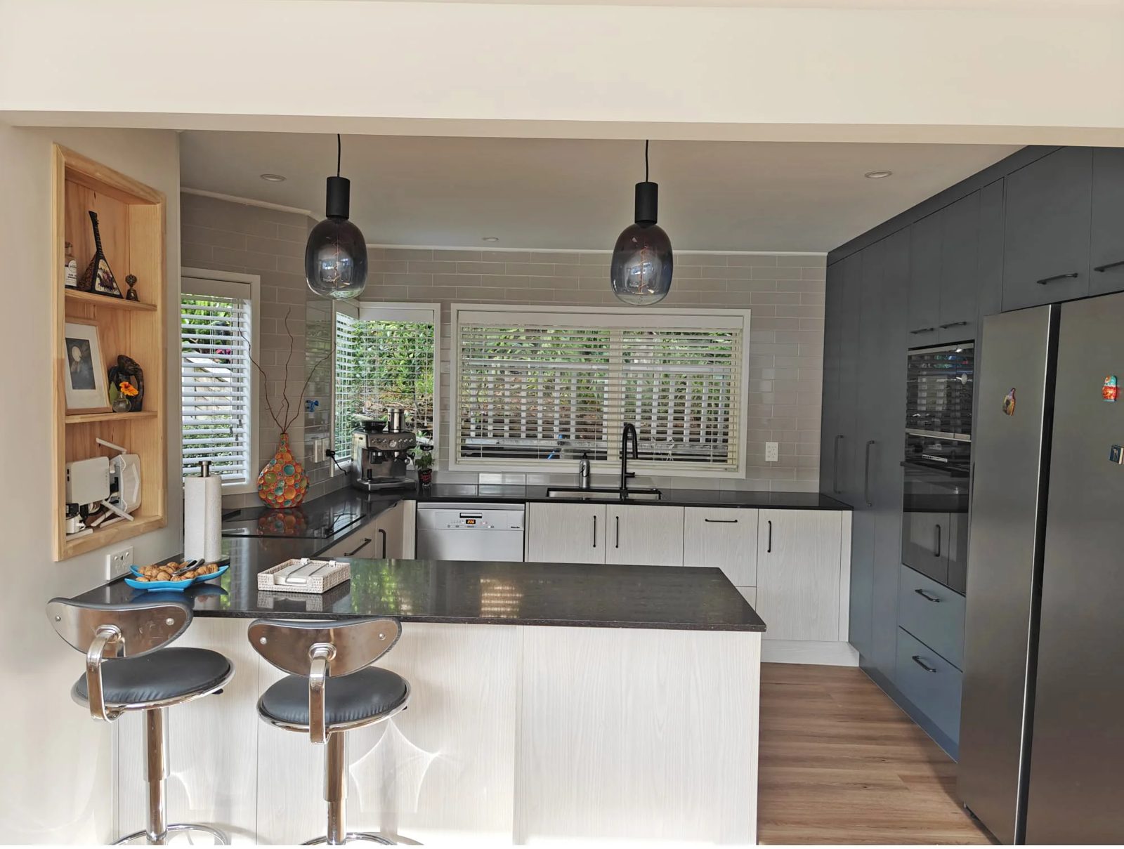 2/10 Wilding Avenue, Northcote Point, photo 2