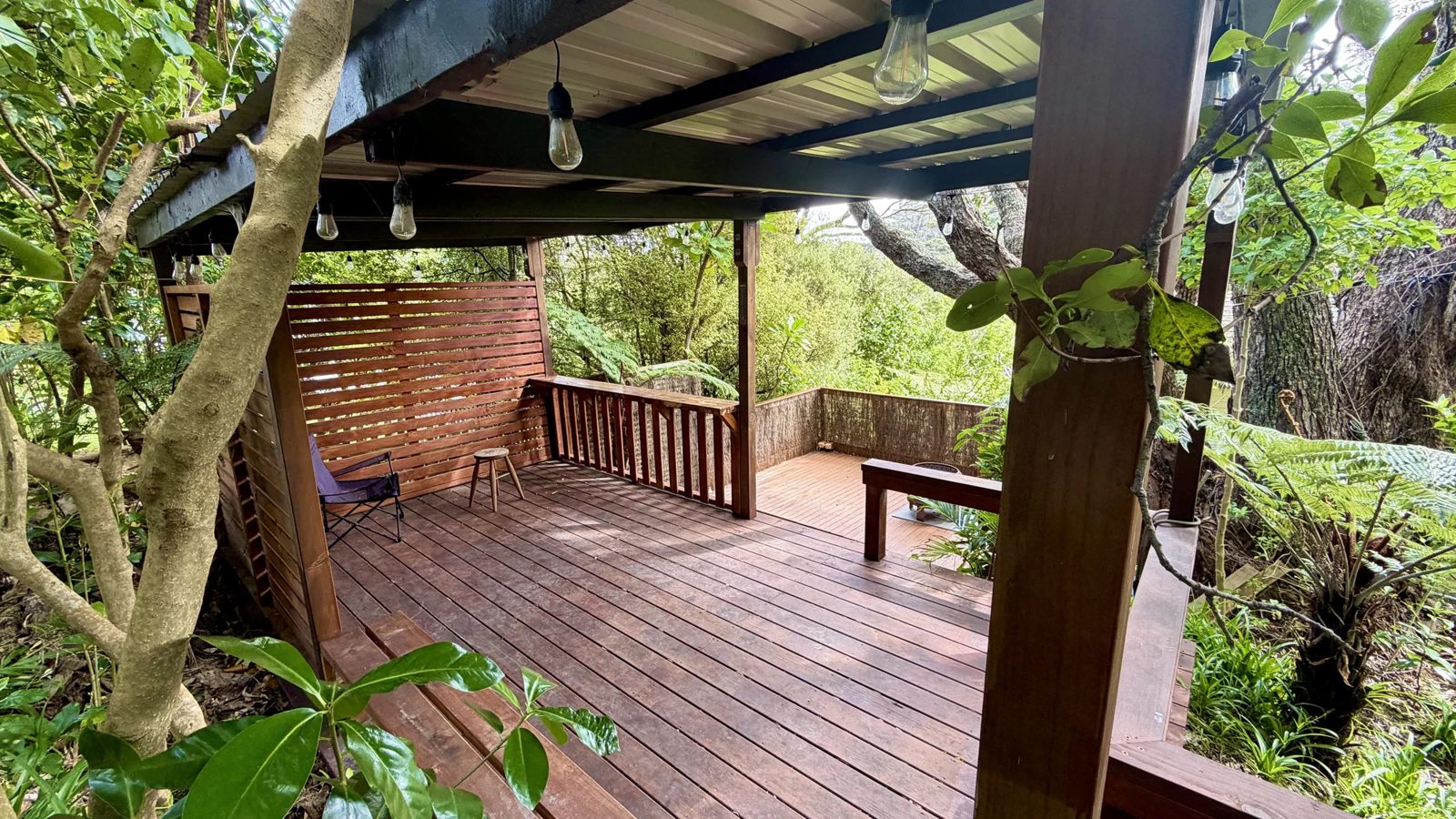2/10 Wilding Avenue, Northcote Point, photo 13