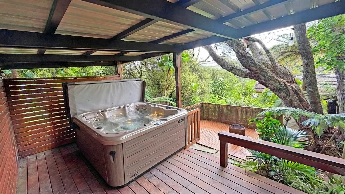 2/10 Wilding Avenue, Northcote Point, photo 3