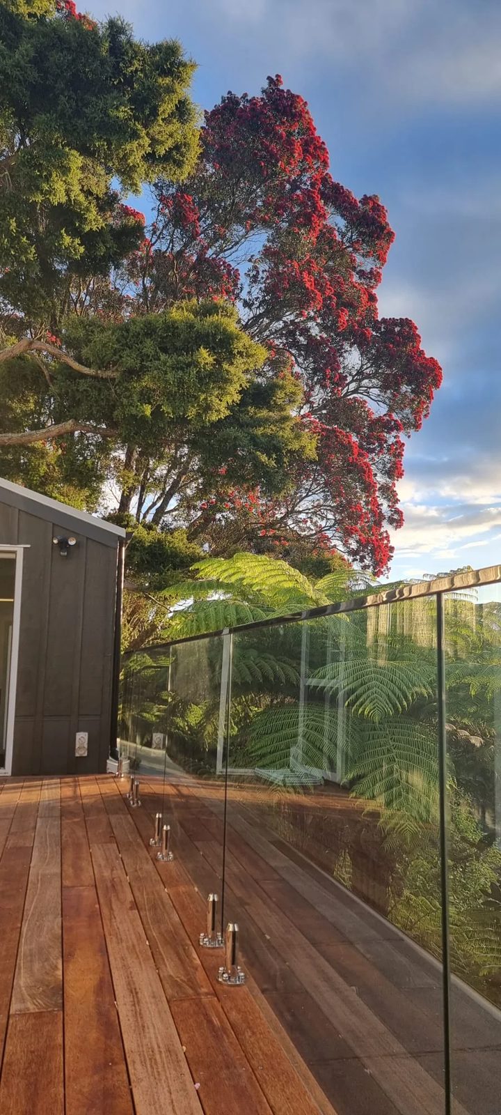 2/10 Wilding Avenue, Northcote Point, photo 5