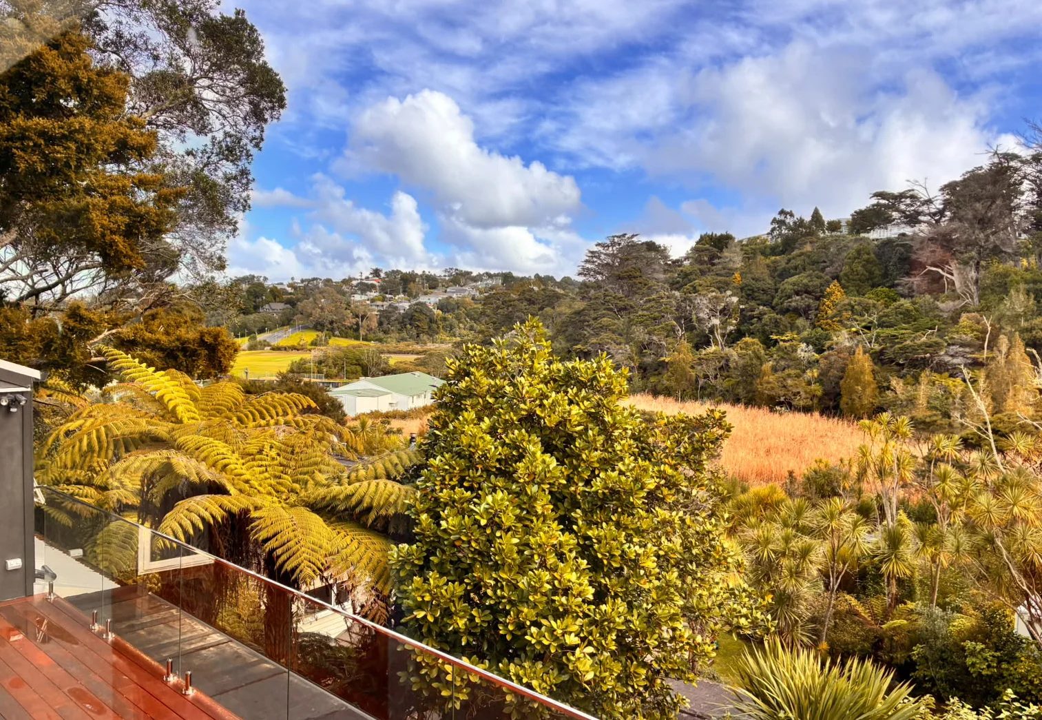 2/10 Wilding Avenue, Northcote Point, photo 6