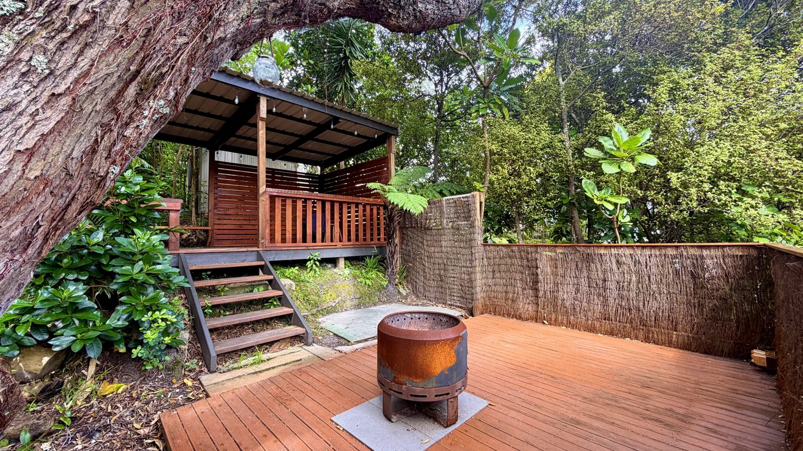 2/10 Wilding Avenue, Northcote Point, photo 7