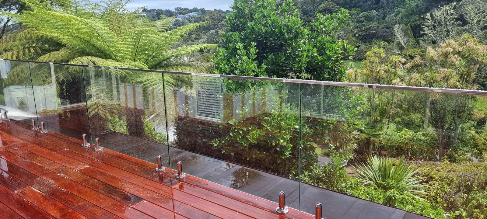 2/10 Wilding Avenue, Northcote Point, photo 10