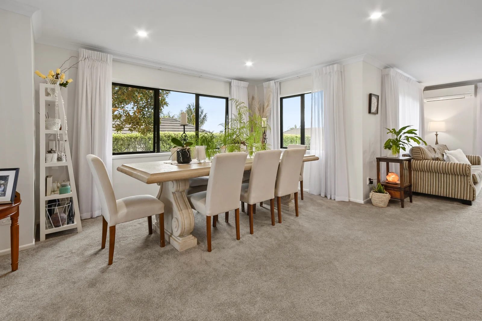 5 Top Road, Pukekohe, photo 11
