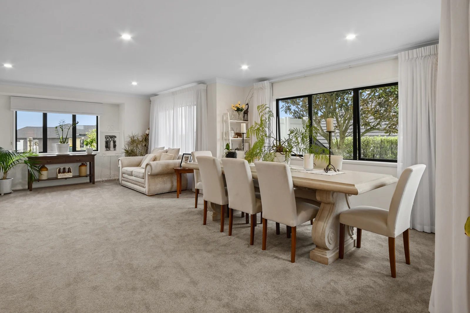 5 Top Road, Pukekohe, photo 12