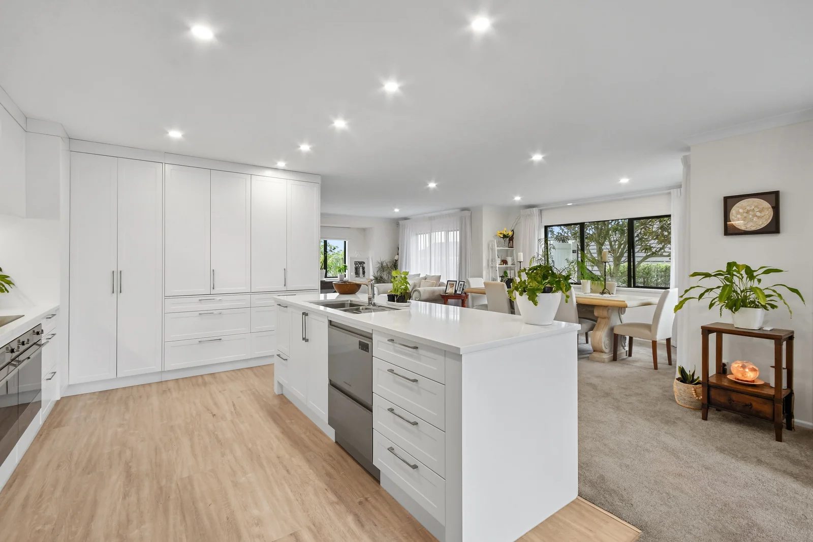 5 Top Road, Pukekohe, photo 13