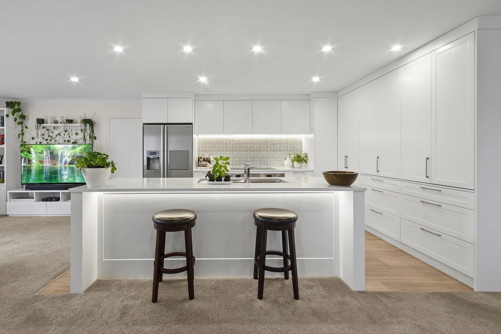 5 Top Road, Pukekohe, photo 14