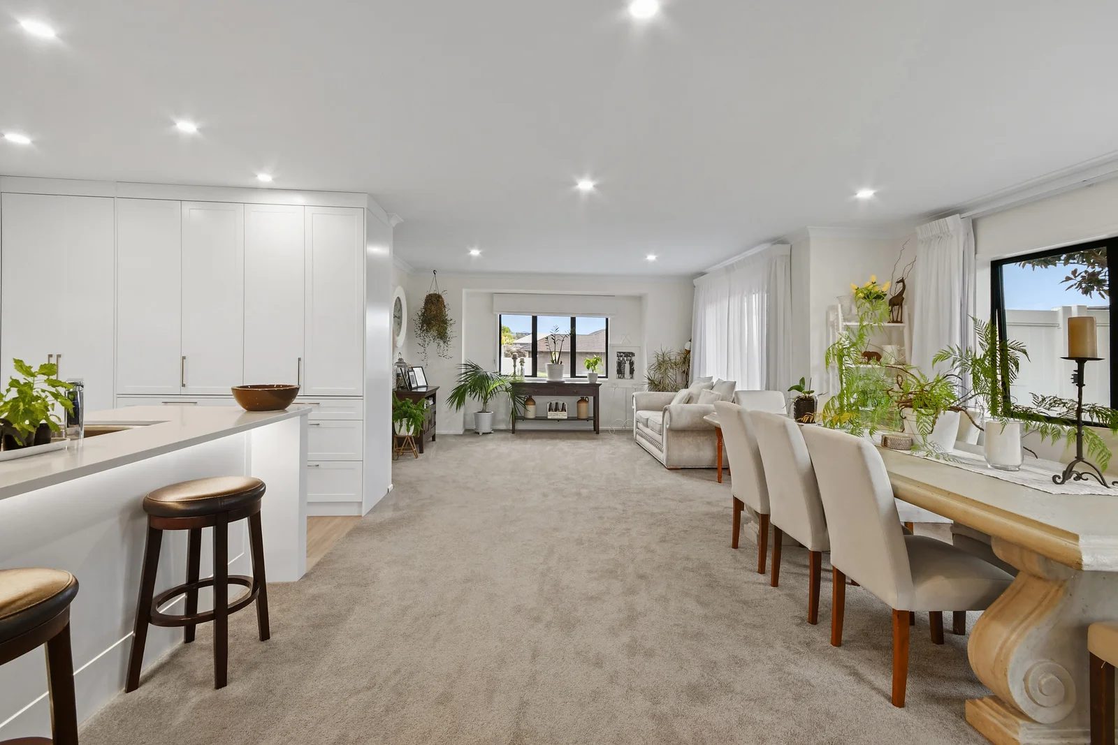 5 Top Road, Pukekohe, photo 15