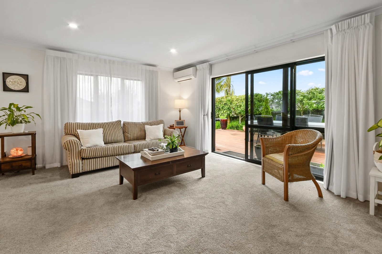 5 Top Road, Pukekohe, photo 16