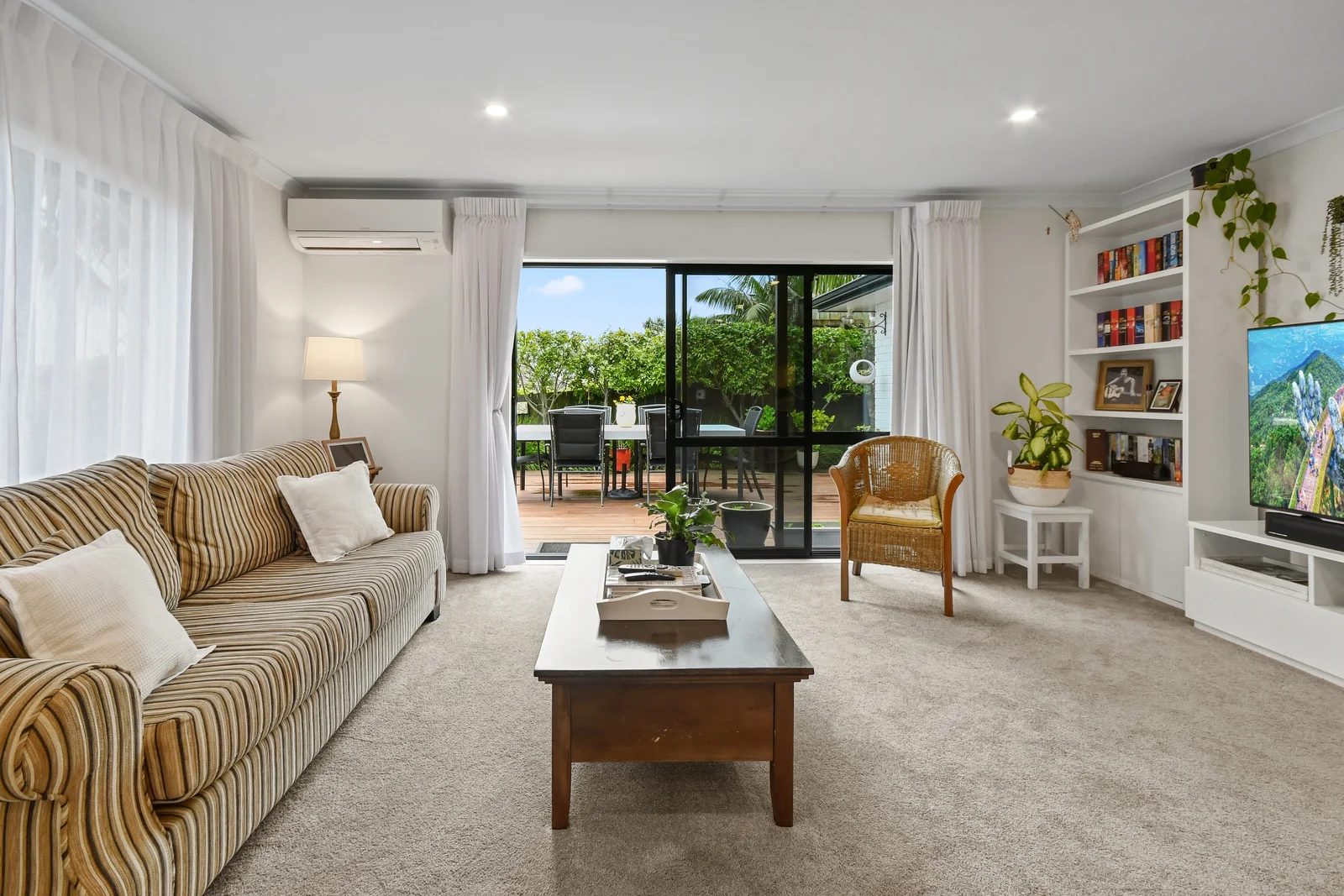 5 Top Road, Pukekohe, photo 17