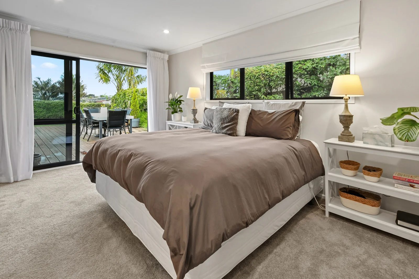 5 Top Road, Pukekohe, photo 18