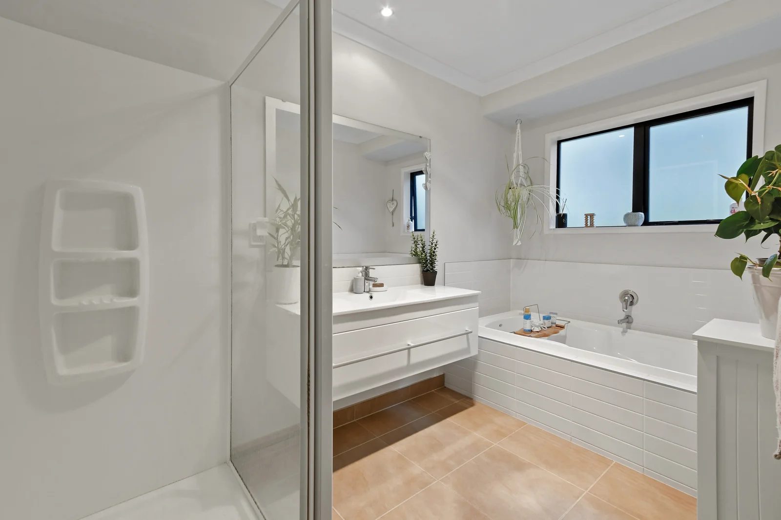 5 Top Road, Pukekohe, photo 20