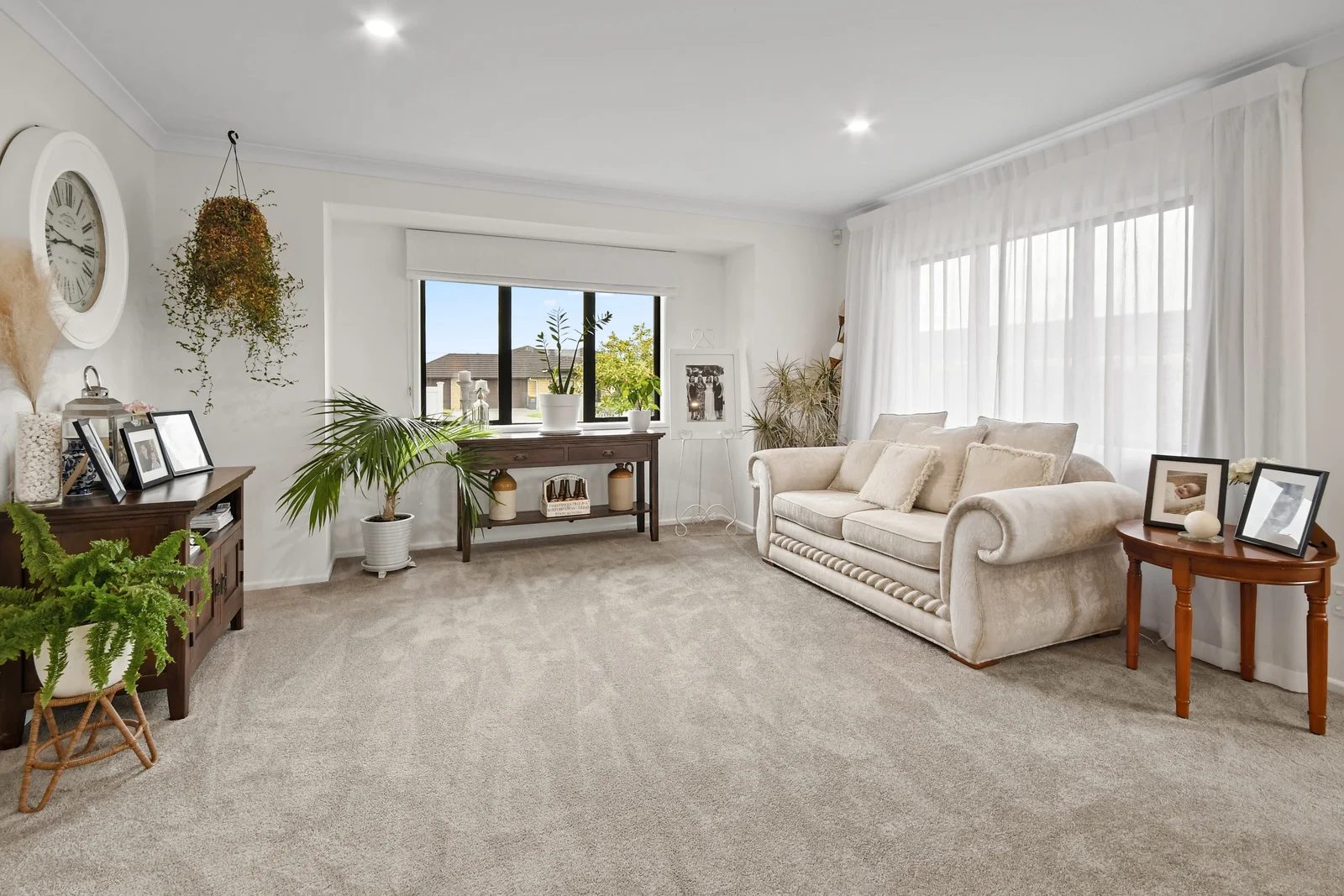 5 Top Road, Pukekohe, photo 3