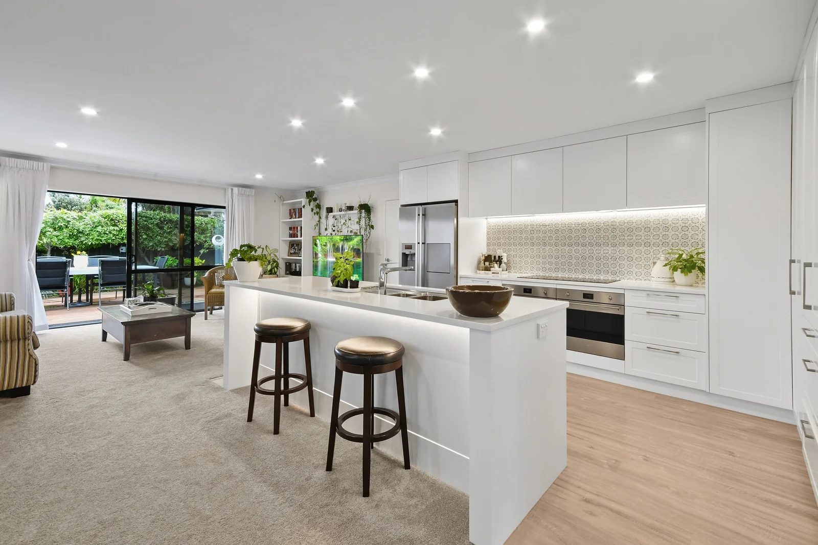 5 Top Road, Pukekohe, photo 4