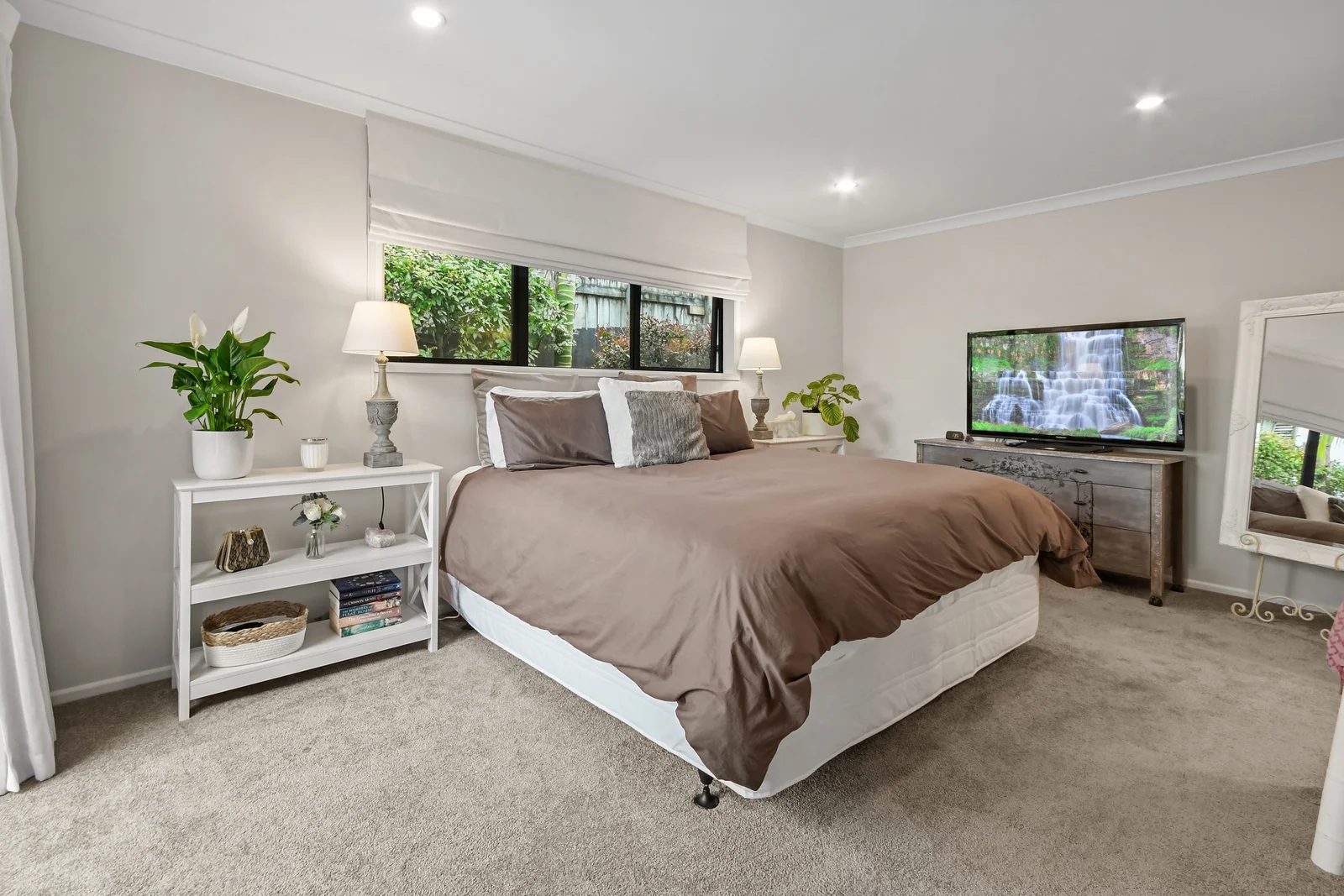 5 Top Road, Pukekohe, photo 5