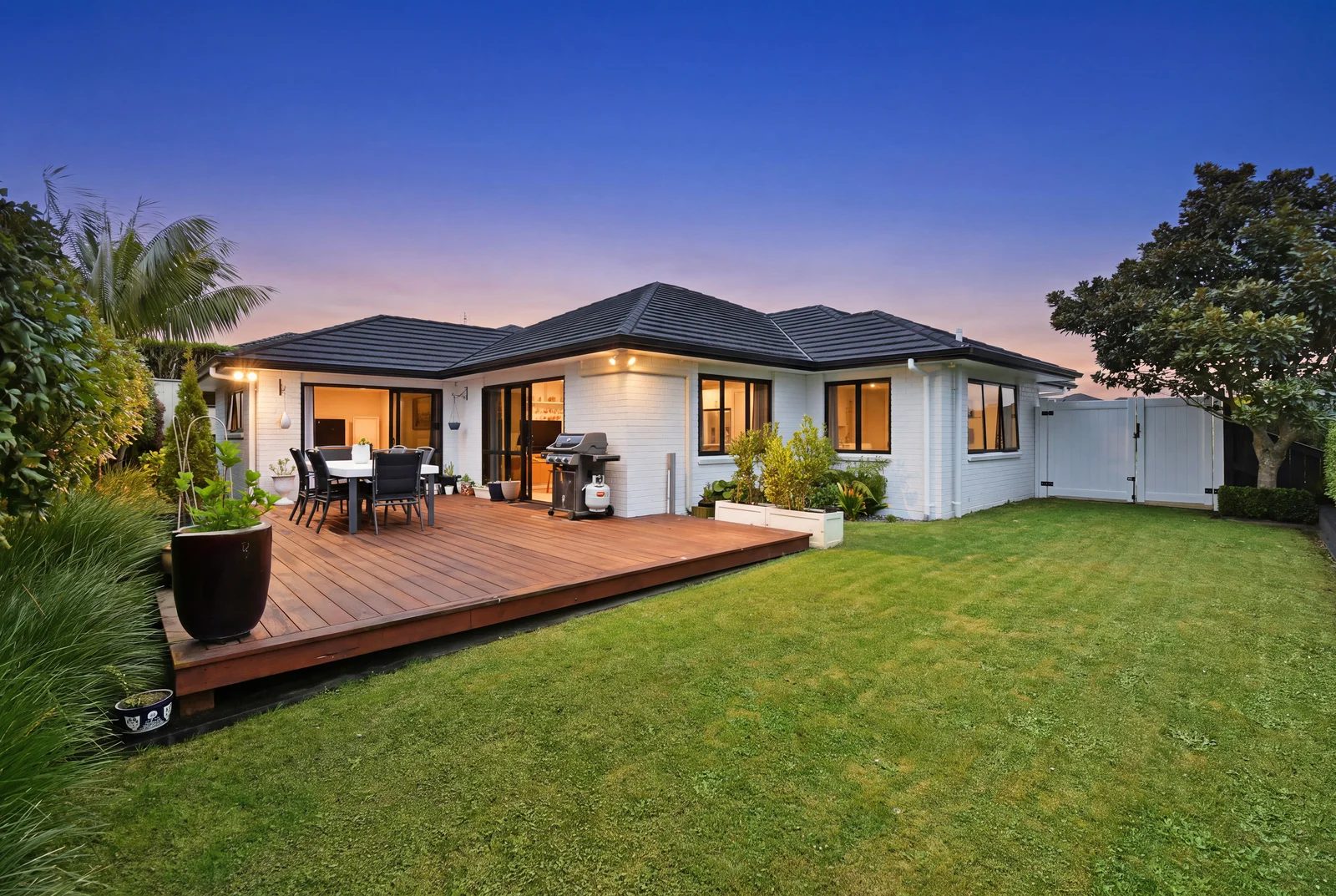 5 Top Road, Pukekohe, photo 6