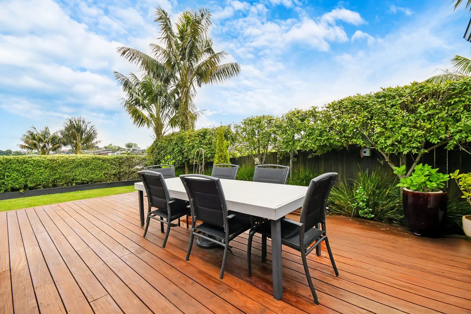5 Top Road, Pukekohe, photo 7
