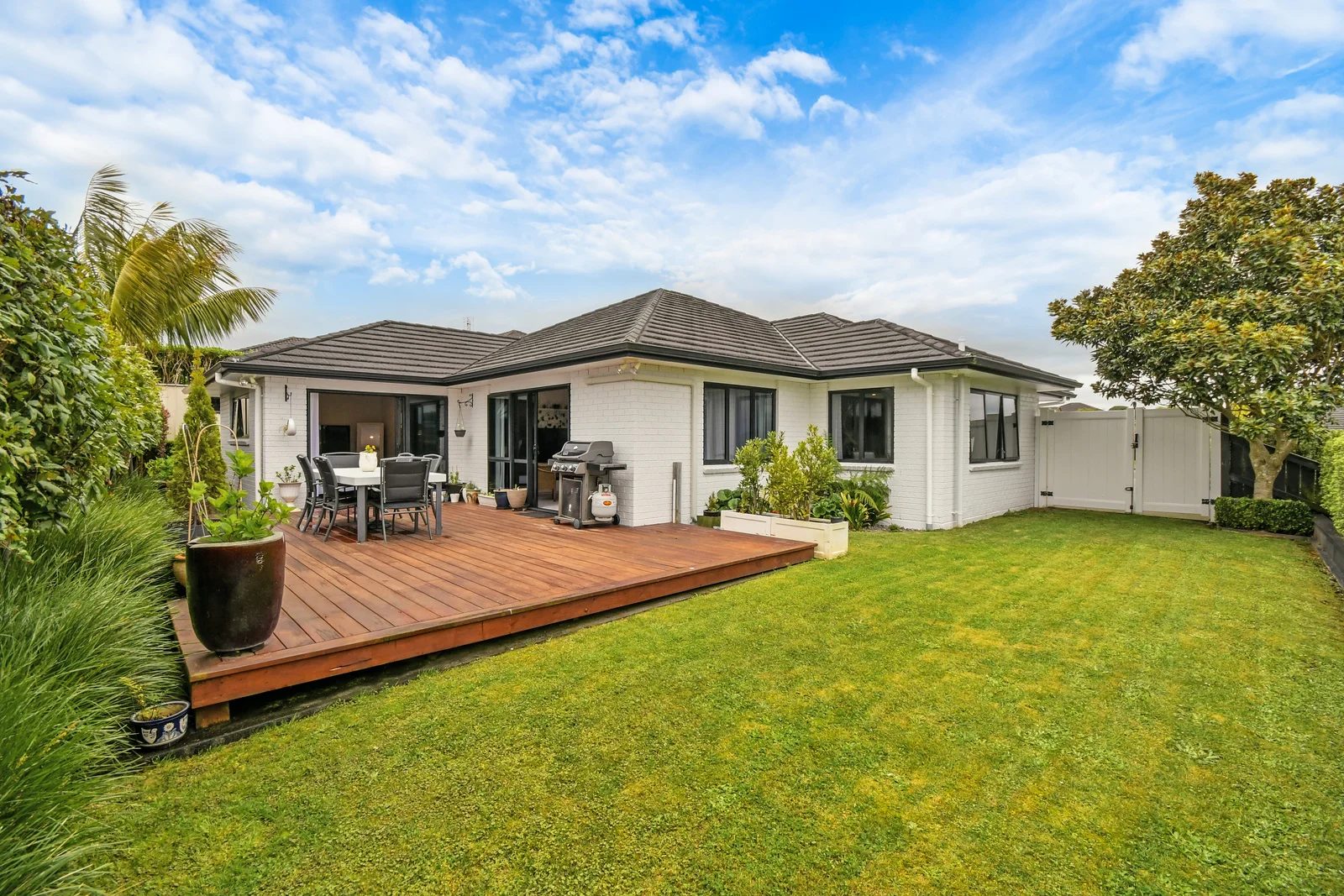5 Top Road, Pukekohe, photo 8