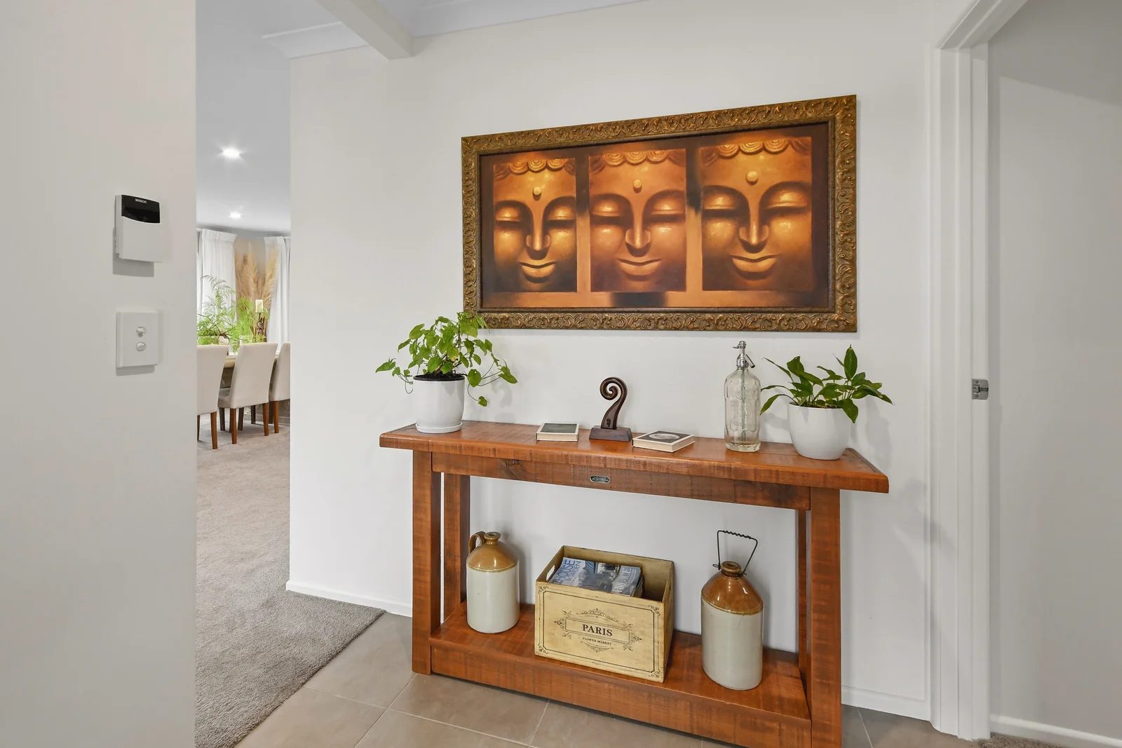 5 Top Road, Pukekohe, photo 9