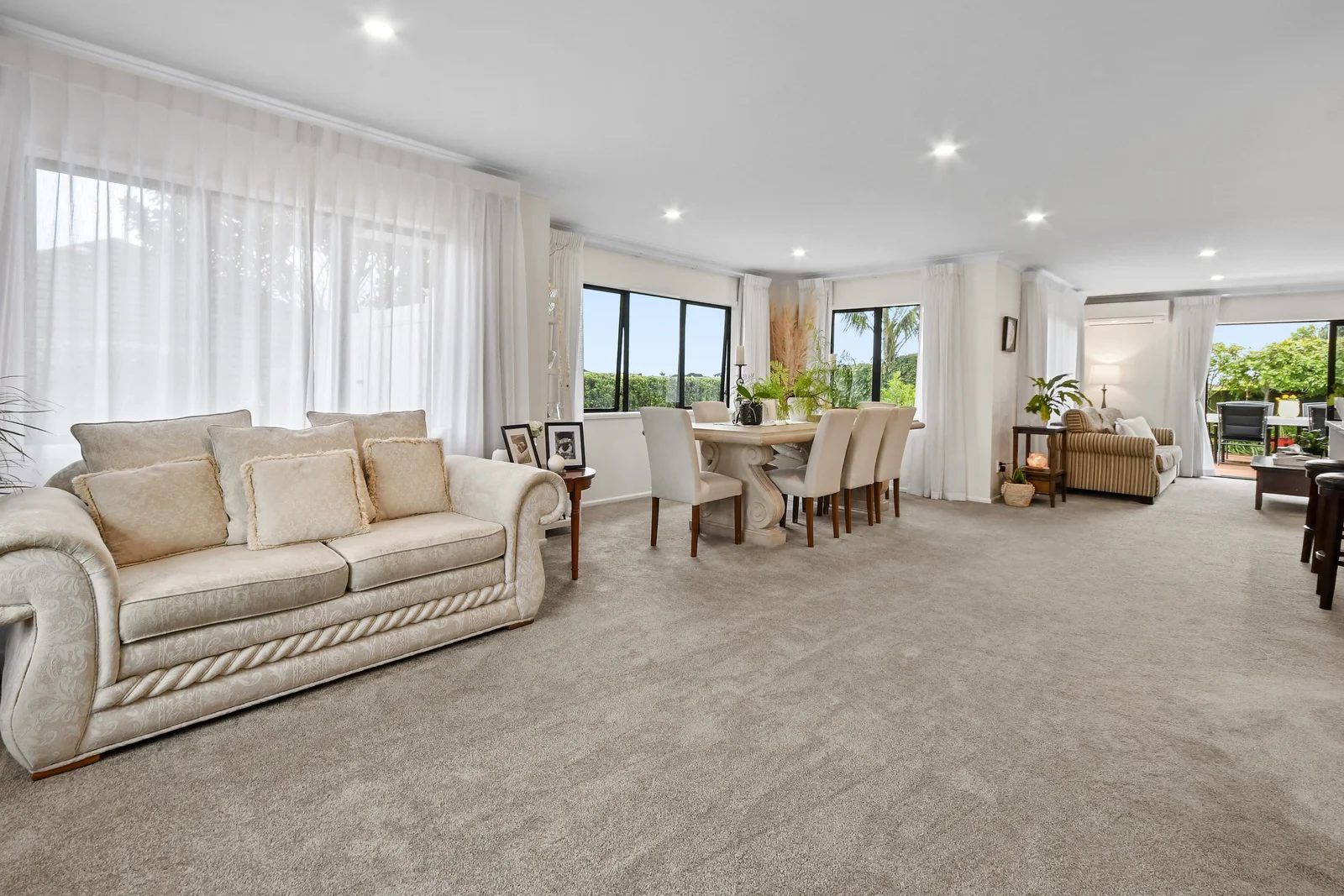 5 Top Road, Pukekohe, photo 10