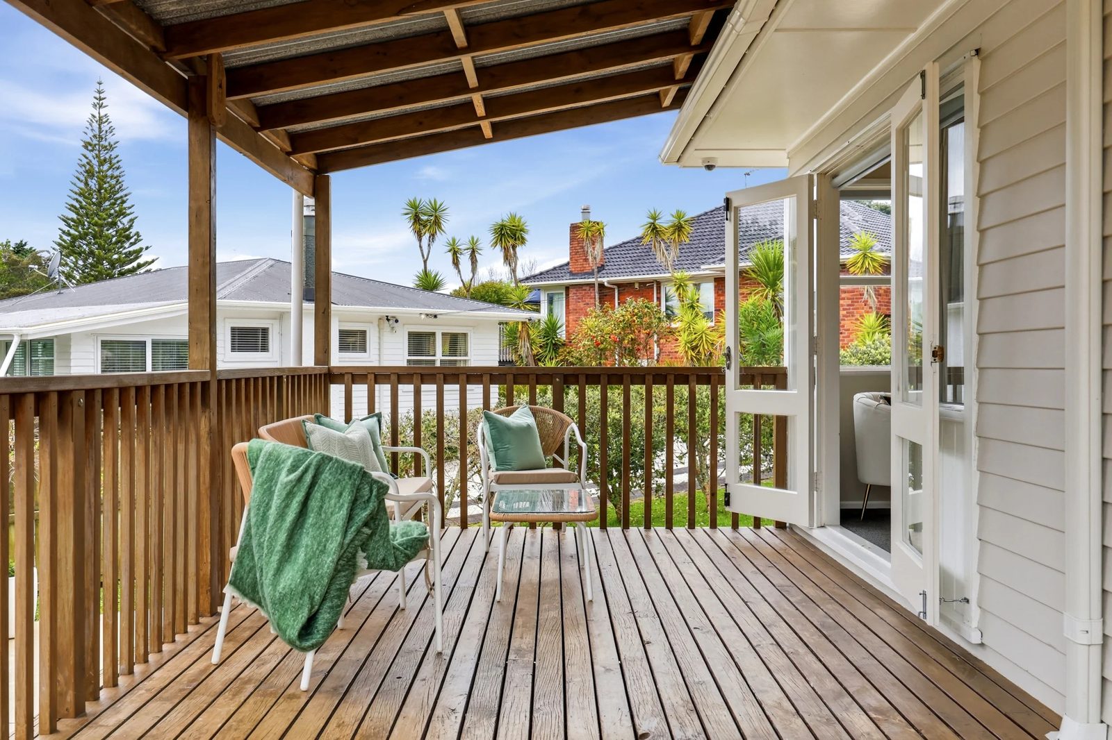 34 Fairclough Road, Beach Haven, photo 12