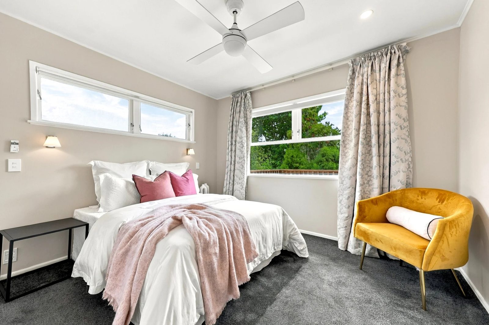 34 Fairclough Road, Beach Haven, photo 13