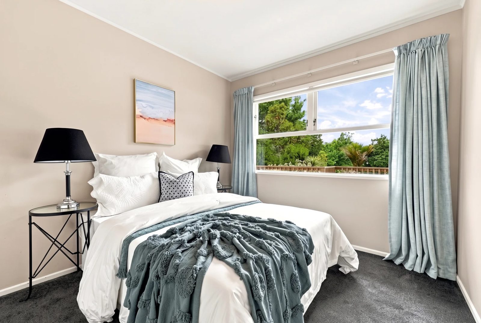 34 Fairclough Road, Beach Haven, photo 14