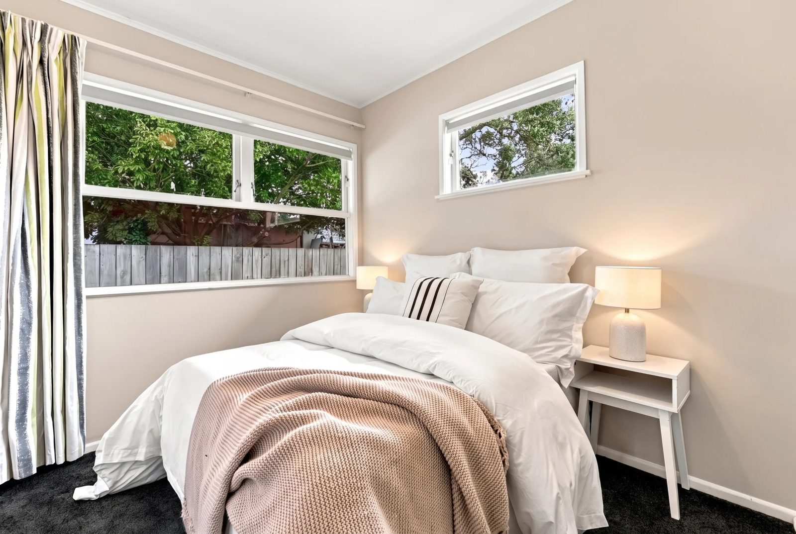 34 Fairclough Road, Beach Haven, photo 15