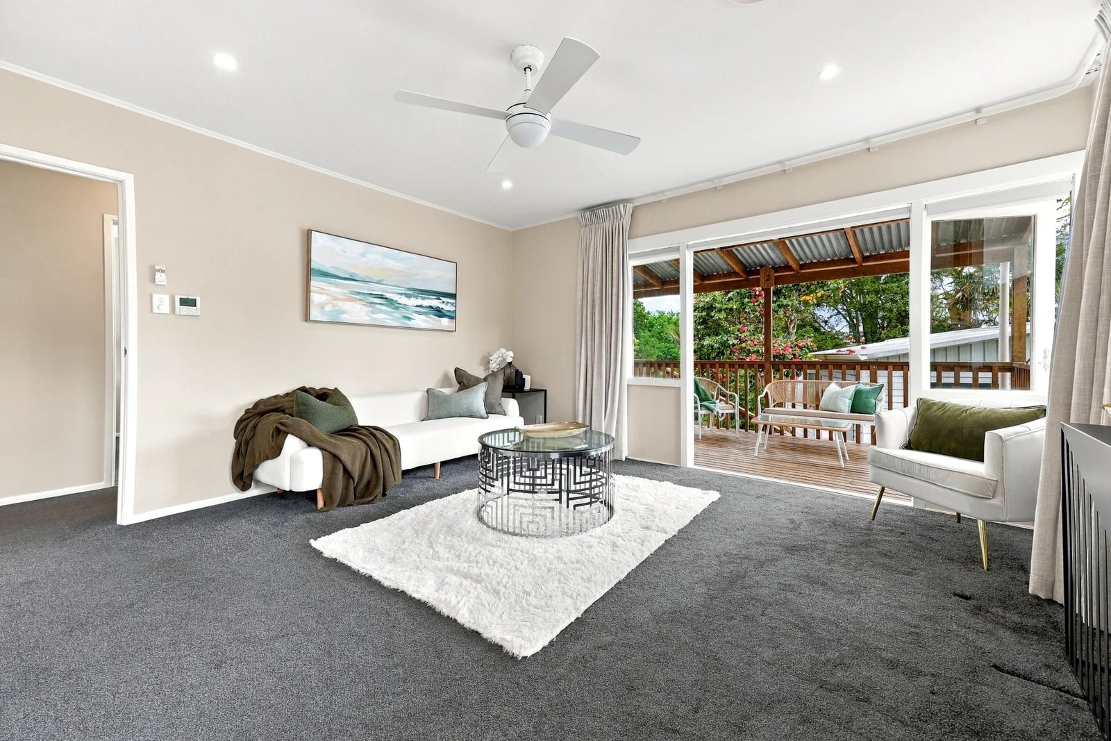 34 Fairclough Road, Beach Haven, photo 6