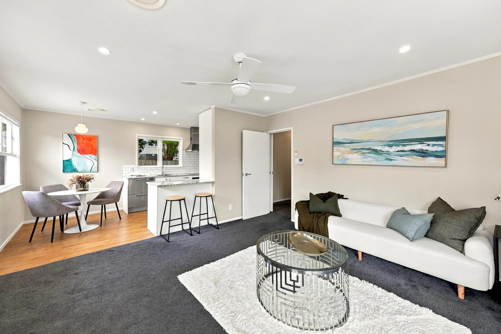 34 Fairclough Road, Beach Haven, photo 8