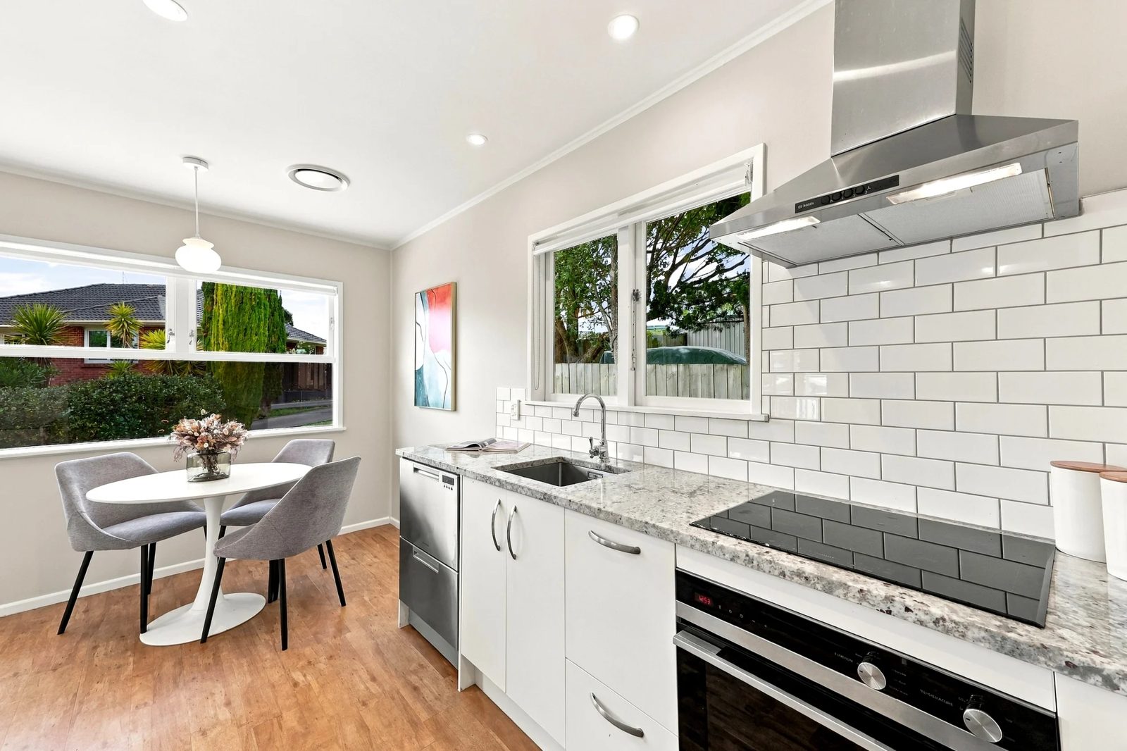 34 Fairclough Road, Beach Haven, photo 10