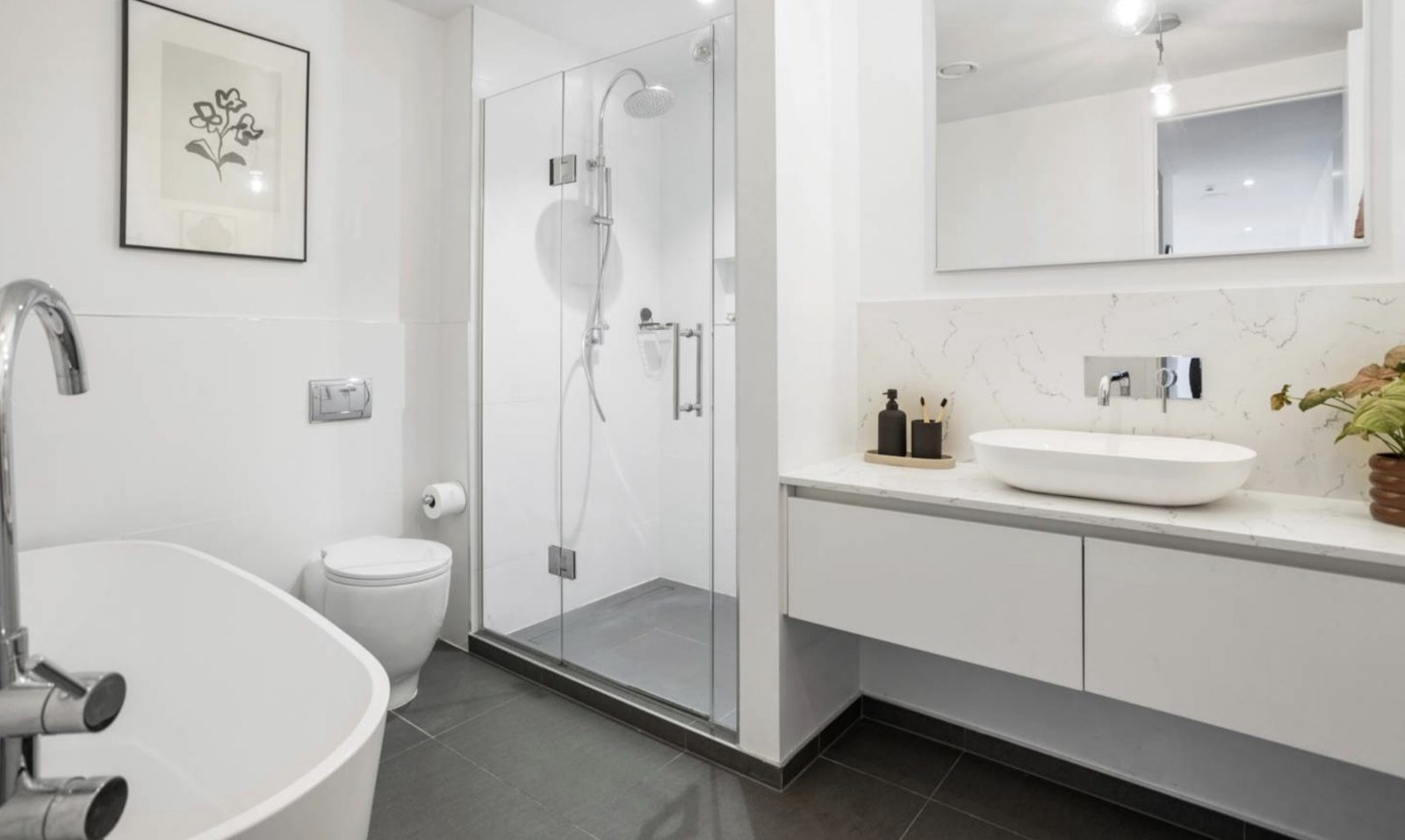 4/30 Norwich Street, Eden Terrace, photo 11