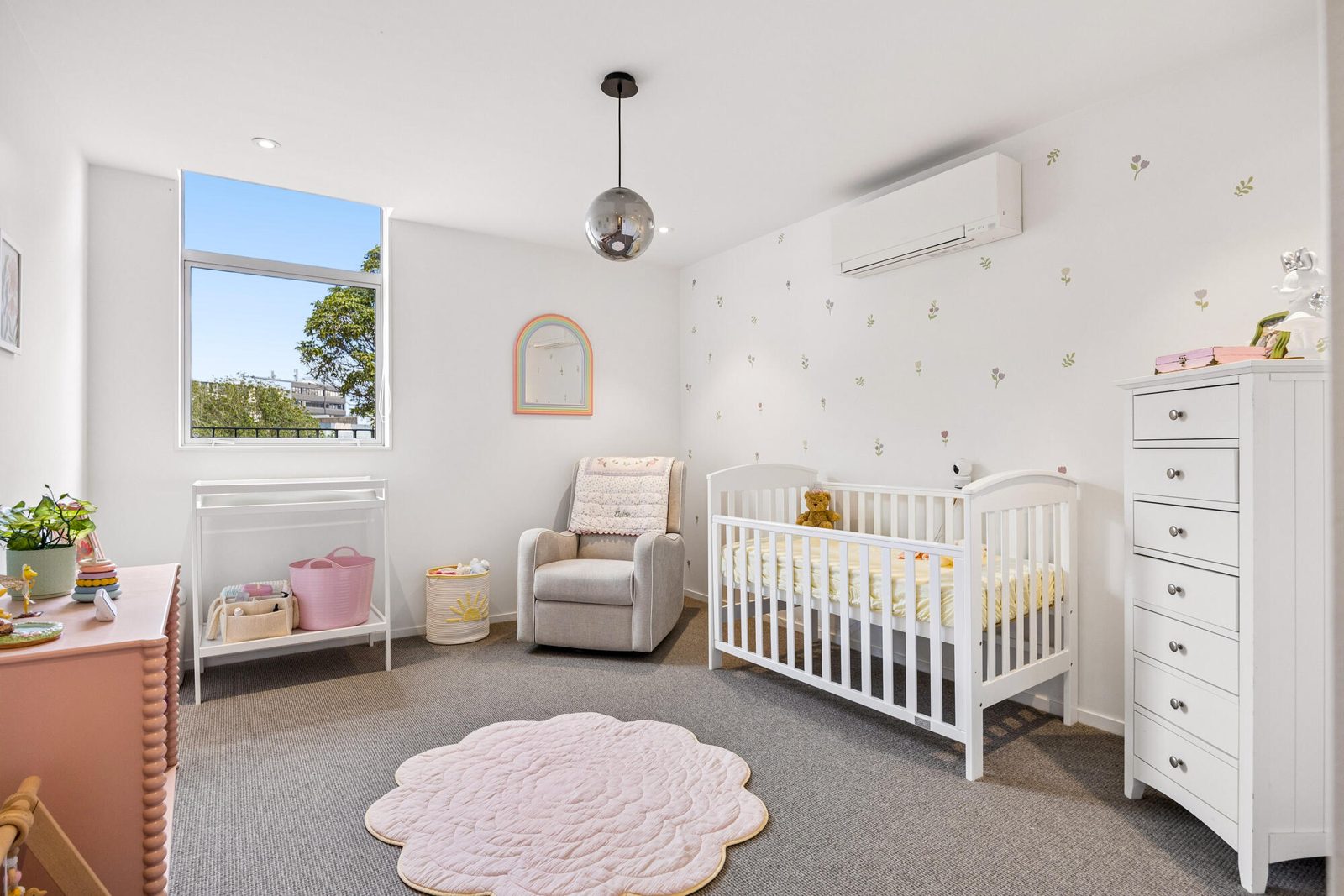 4/30 Norwich Street, Eden Terrace, photo 12