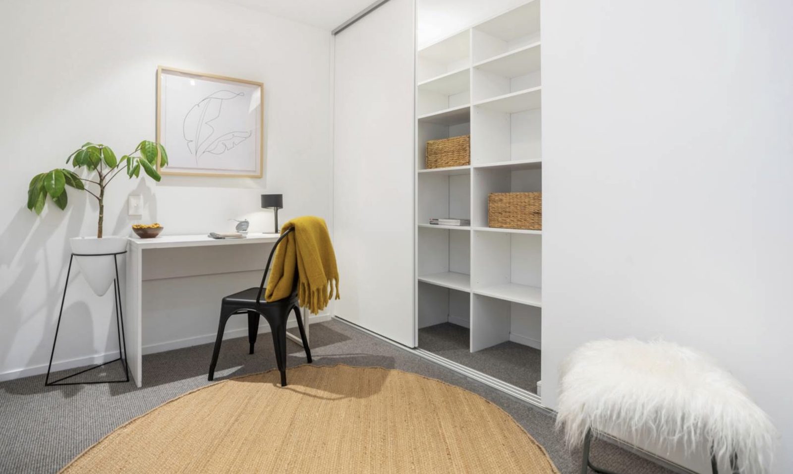4/30 Norwich Street, Eden Terrace, photo 14