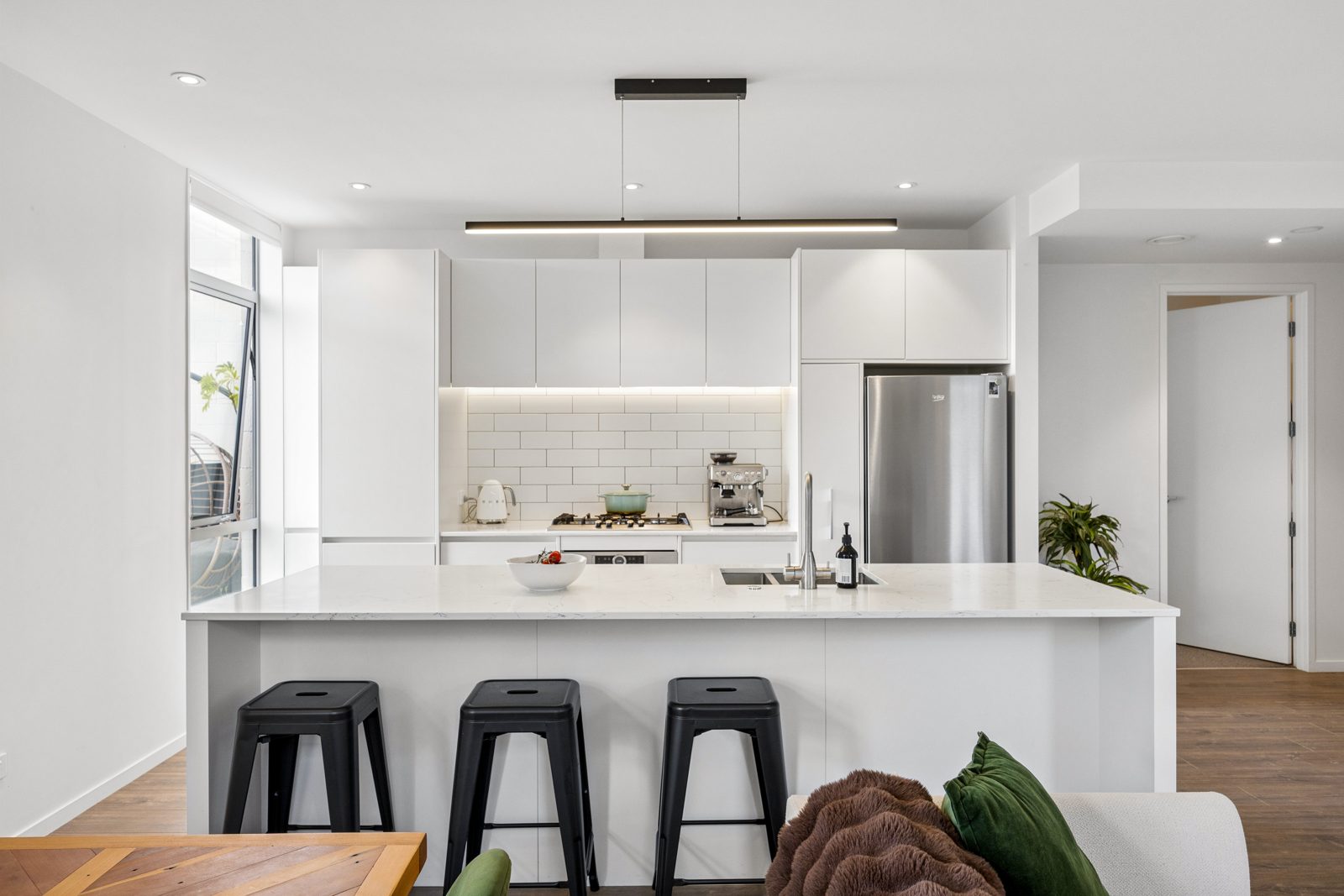 4/30 Norwich Street, Eden Terrace, photo 3