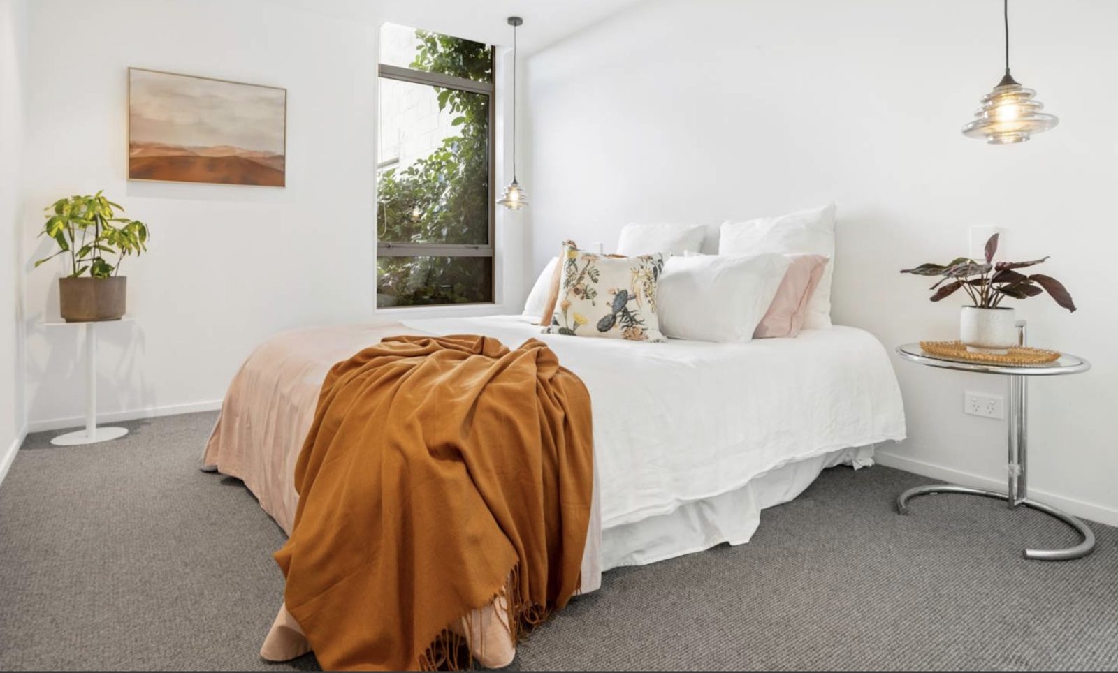 4/30 Norwich Street, Eden Terrace, photo 4