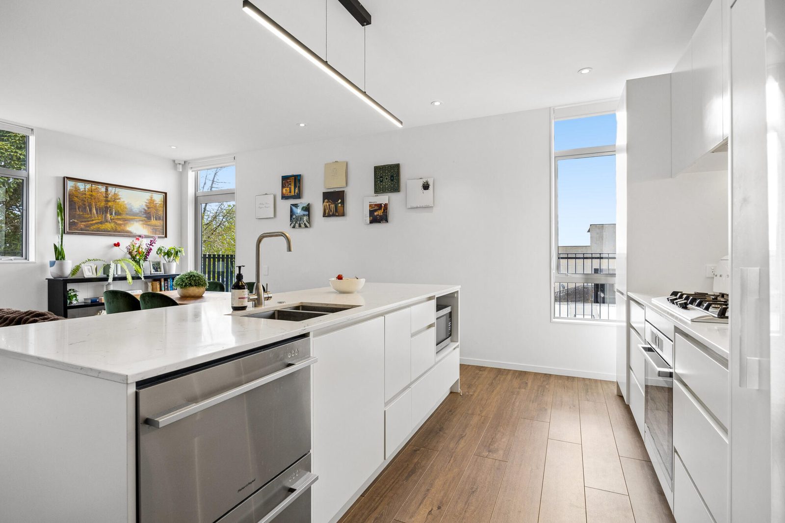 4/30 Norwich Street, Eden Terrace, photo 6