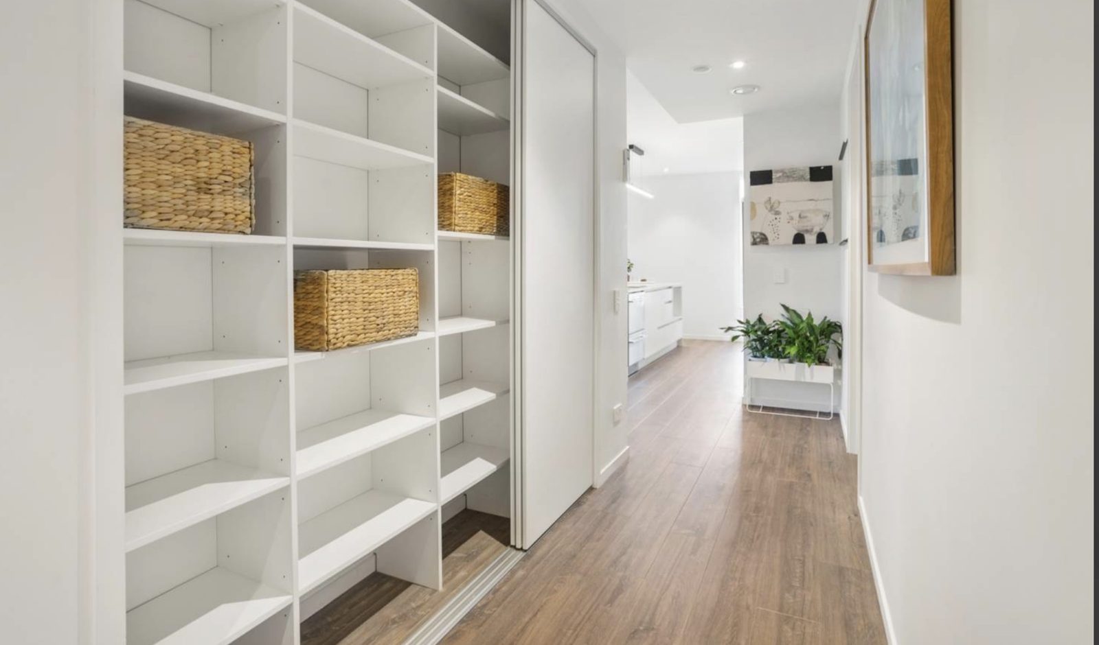 4/30 Norwich Street, Eden Terrace, photo 9
